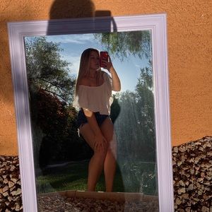 Meet your Posher, Jordyn